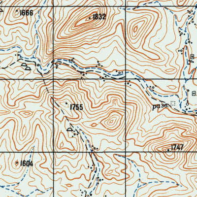 Afghanistan 50k I41102B Preview 3