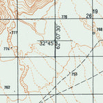 Afghanistan 50k I41113V Preview 2
