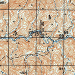 Afghanistan 50k I41092V Preview 2
