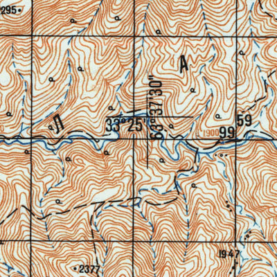 Afghanistan 50k I41092V Preview 2