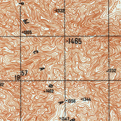 Afghanistan 50k I41114V Preview 3