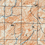 Afghanistan 50k I41095A Preview 3