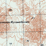 Afghanistan 50k I41098V Preview 3
