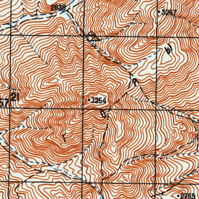 Afghanistan 50k I41105G Preview 3