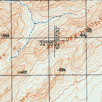 Afghanistan 50k I41113A Preview 2