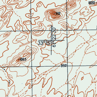 Afghanistan 50k I41099B Preview 2