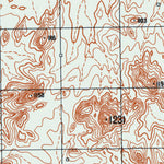Afghanistan 50k I41099B Preview 3
