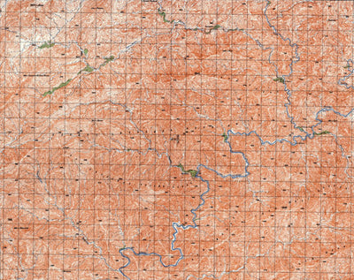 Afghanistan 50k I41117V Preview 1