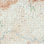 Afghanistan 50k I41114B Preview 1