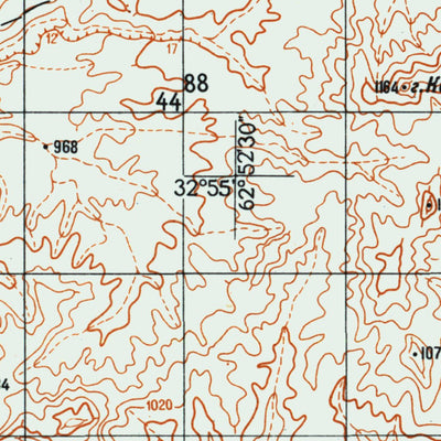 Afghanistan 50k I41114B Preview 2