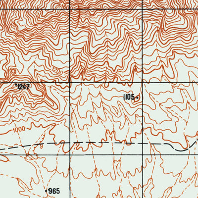 Afghanistan 50k I41114B Preview 3