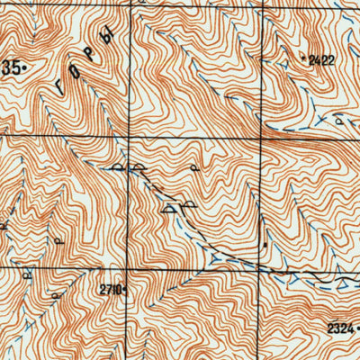 Afghanistan 50k I41106V Preview 3