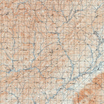 Afghanistan 50k I41107A Preview 1