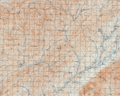 Afghanistan 50k I41107A Preview 1