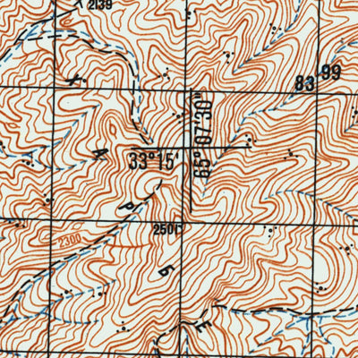 Afghanistan 50k I41107A Preview 2