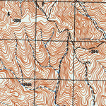 Afghanistan 50k I41107A Preview 3
