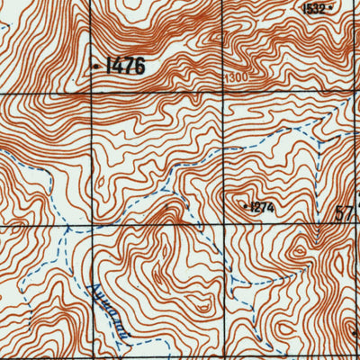 Afghanistan 50k I41101V Preview 3