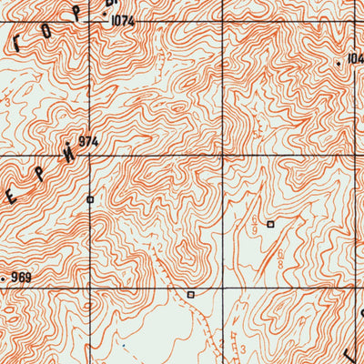 Afghanistan 50k I41138B Preview 3