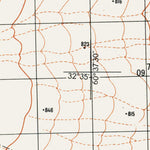 Afghanistan 50k I41122A Preview 2