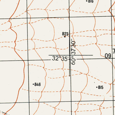 Afghanistan 50k I41122A Preview 2