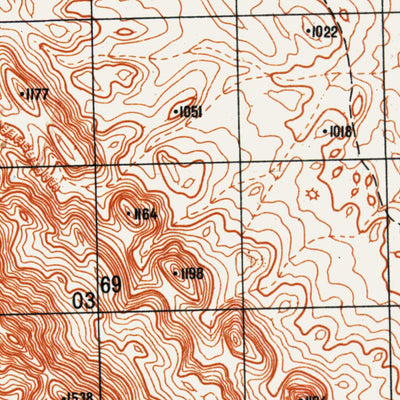 Afghanistan 50k I41122A Preview 3
