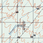 Afghanistan 50k I41139B Preview 2
