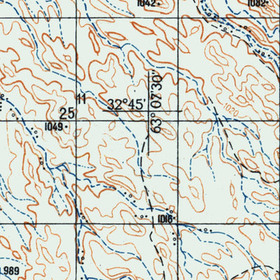 Afghanistan 50k I41115V Preview 2