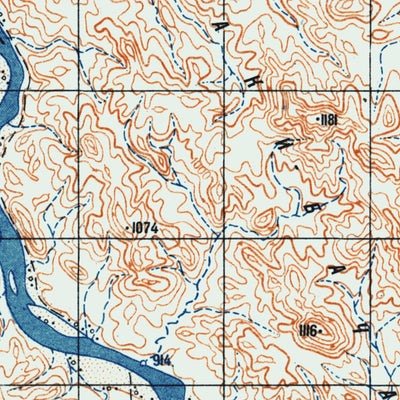Afghanistan 50k I41115V Preview 3