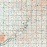 Afghanistan 50k I41140A Preview 1