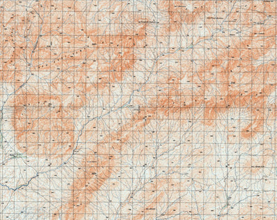 Afghanistan 50k I41116A Preview 1