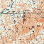 Afghanistan 50k I41116A Preview 2