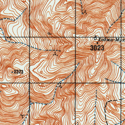 Afghanistan 50k I41103V Preview 3