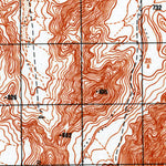 Afghanistan 50k I41124B Preview 3