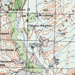 Afghanistan 50k I41144G Preview 2