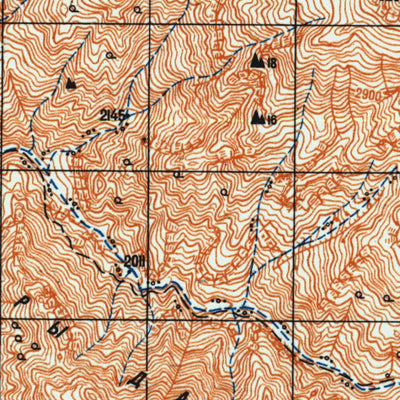 Afghanistan 50k I41104G Preview 3