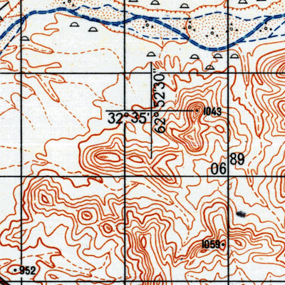 Afghanistan 50k I41126B Preview 2