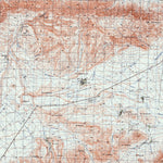 Afghanistan 50k I41132G Preview 1