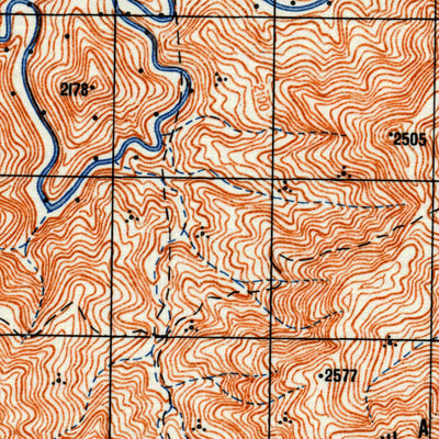 Afghanistan 50k I41117B Preview 3