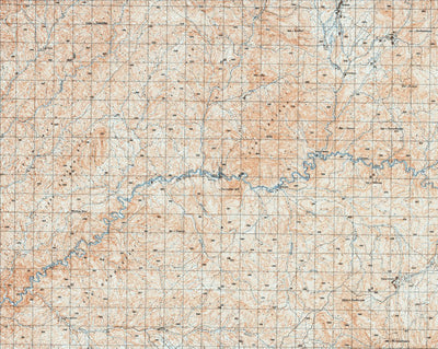 Afghanistan 50k I41105A Preview 1