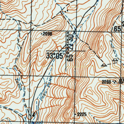 Afghanistan 50k I41107G Preview 2