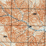 Afghanistan 50k I41107G Preview 3