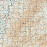 Afghanistan 50k I41108V Preview 1
