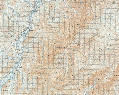 Afghanistan 50k I41108V Preview 1