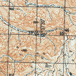 Afghanistan 50k I41108V Preview 2