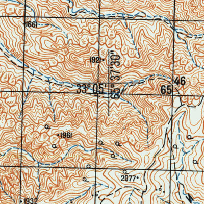 Afghanistan 50k I41108V Preview 2