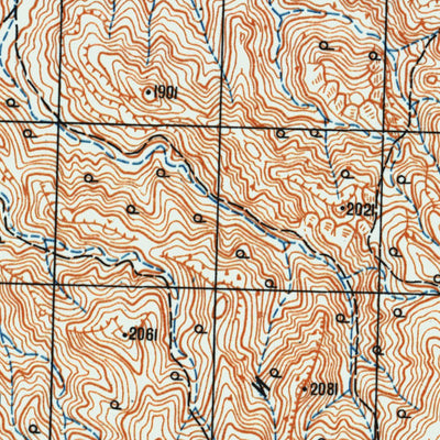 Afghanistan 50k I41108V Preview 3