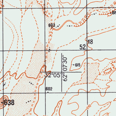 Afghanistan 50k I41137V Preview 2