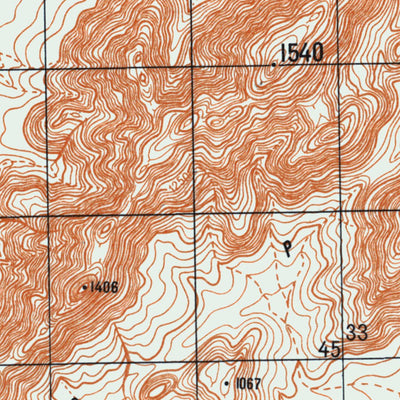 Afghanistan 50k I41111A Preview 3