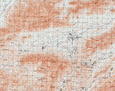 Afghanistan 50k I41144B Preview 1