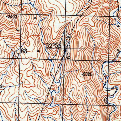 Afghanistan 50k I41120B Preview 2